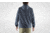 Fjallraven High Coast Shade Jacket - Mens, Navy, Medium, F82608-560-M