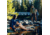 Fjallraven High Coast Totepack, Black, One Size, F23225-550-One Size