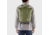 Fjallraven High Coast Totepack, Green, One Size, F23225-620-One Size