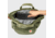 Fjallraven High Coast Totepack, Green, One Size, F23225-620-One Size