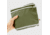 Fjallraven High Coast Totepack, Green, One Size, F23225-620-One Size