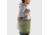 Fjallraven High Coast Totepack, Green, One Size, F23225-620-One Size