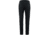 Fjallraven High Coast Trail Trousers - Womens, Black, 40/Large, F87091-550-40/L