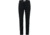 Fjallraven High Coast Trail Trousers - Womens, Black, 40/Large, F87091-550-40/L