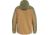 Fjallraven High Coast Wind Jacket - Mens, Buckwheat Brown/Green, Extra Large, F82606-232-620-XL