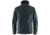 Fjallraven High Coast Wind Jacket - Mens, Navy, Medium, F82606-560-M