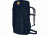 Fjallraven Kaipak 28 Backpack, Navy, One Size, F27084-560