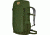 Fjallraven Kaipak 28 Backpack-Pine Green