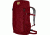 Fjallraven Kaipak 28 Backpack-Redwood