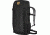 Fjallraven Kaipak 28 Backpack, Stone Grey, One Size, F27084-018-One Size