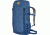 Fjallraven Kaipak 28 Backpack-UN Blue