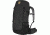 Fjallraven Kaipak 38 Backpack, Stone Grey, One Size, F27085-018-One Size