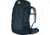 Fjallraven Kaipak 38 Backpack - Women's, Stone Grey, One Size, F27087-018-One Size