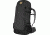 Fjallraven Kaipak 58 Backpack, Stone Grey, One Size, F27086-018