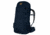 Fjallraven Kaipak 58 Backpack, Navy, One Size, F27086-560