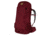 Fjallraven Kaipak 58W Backpack, Redwood, F27088-330-