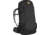 Fjallraven Kaipak 58 Backpack - Women's, Stone Grey, One Size, F27088-018