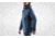 Fjallraven Kaipak Jacket - Mens, Uncle Blue/Dark Grey, Large, F81166-520-030-L