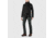 Fjallraven Kaipak Jacket - Womens, Black, Small, F89828-550-S