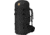 Fjallraven Kajka 100, Black, F27097-550