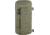 Fjallraven Kajka Side Pocket, Green, One Size, F23543-620-One Size