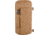 Fjallraven Kajka Side Pocket, Khaki Dust, One Size, F23543-228-One Size