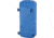 Fjallraven Kajka Side Pocket, UN Blue, One Size, F23543-525-One Size