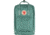 Fjallraven Kanken 17 Inch Pack, Frost Green, One Size, F27173-664-OS