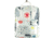 Fjallraven Kanken Art Backpack, Birch Forest, One Size, F23610-977