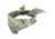 Fjallraven Kanken Art Bandana - Unisex, Sey, One Size, F13100178-968-OneSize
