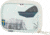 Fjallraven Kanken Art Card Wallet, Birch Forest, One Size, F23625-977