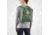 Fjallraven Kanken Art, Green Fable, F23610-976-
