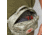 Fjallraven Kanken Art Hip Pack - Unisex, Sey, One Size, F23200262-968-One Size