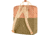 Fjallraven Kanken Art, Landsort, One Size, F23615-985-One Size
