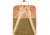 Fjallraven Kanken Art, Landsort, One Size, F23615-985-One Size