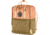 Fjallraven Kanken Art, Landsort, One Size, F23615-985-One Size