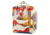 Fjallraven Kanken Art Mini, Spring Landscape, F23611-971-