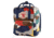 Fjallraven Kanken Art Mini, Summer Landscape, F23611-970-