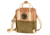 Fjallraven Kanken Art Sling, Landsort, One Size, F23618-985-One Size