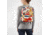 Fjallraven Kanken Art, Spring Landscape, F23610-971-