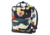 Fjallraven Kanken Art, Summer Landscape, F23610-970-