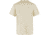 Fjallraven Kanken Art T-Shirt - Unisex, Chalk White, Small, F12600218-113-S