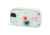 Fjallraven Kanken Art Travel Wallet, Birch Forest, One Size, F23630-977