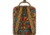 Fjallraven Kanken Artini - Unisex, Qeluts, One Size, F232-967OS