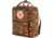 Fjallraven Kanken Artini - Unisex, Qeluts, One Size, F232-967OS
