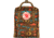 Fjallraven Kanken Artini - Unisex, Qeluts, One Size, F232-967OS