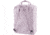 Fjallraven Kanken Backpack, Pastel Lavender, One Size, F23510-457-One Size