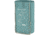 Fjallraven Kanken Bottle Pocket, Sky Blue, One Size, F23793-501-One Size
