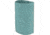 Fjallraven Kanken Bottle Pocket, Sky Blue, One Size, F23793-501-One Size