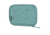 Fjallraven Kanken Card Wallet, Sky Blue, One Size, F23780-501-One Size